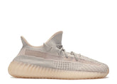 Yeezy Boost 350 V2 Synth Non-Reflective